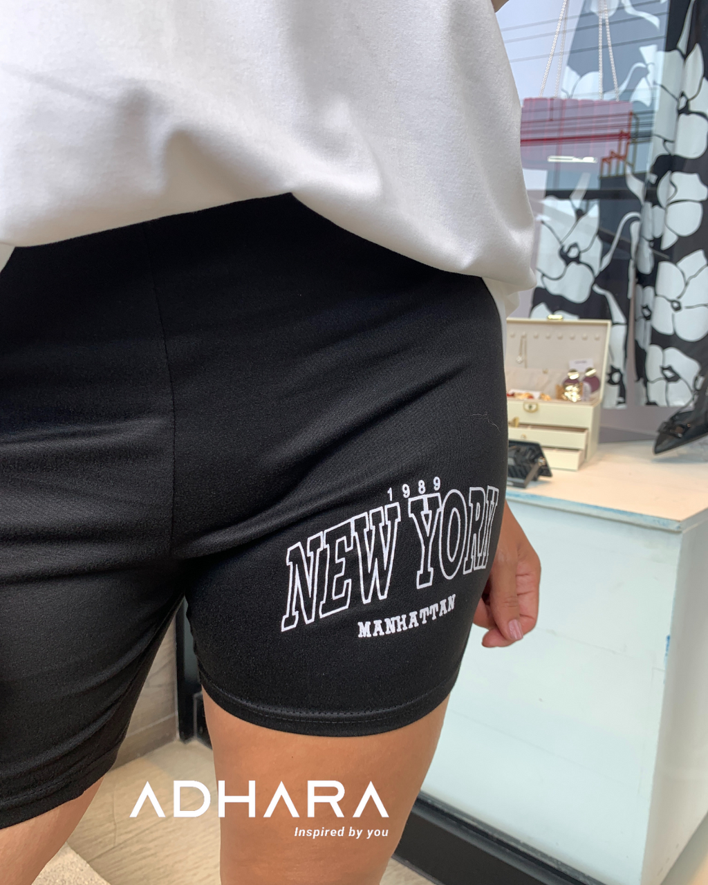 Juego New York (6111)