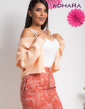 Sueter TT9168 (1226)