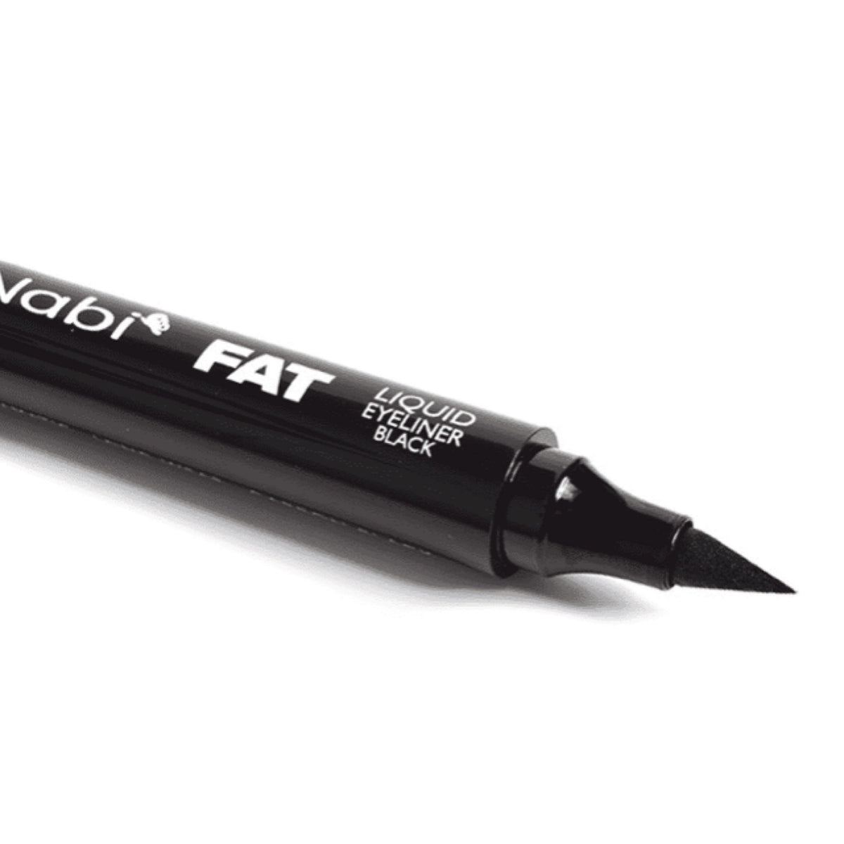 Delineador Nabi Fat
