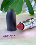 Labial Matte Mac Ximal (928)