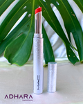 Labial Mac Limited Edition (926)