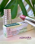 Labial Clinique Hidratante (932)