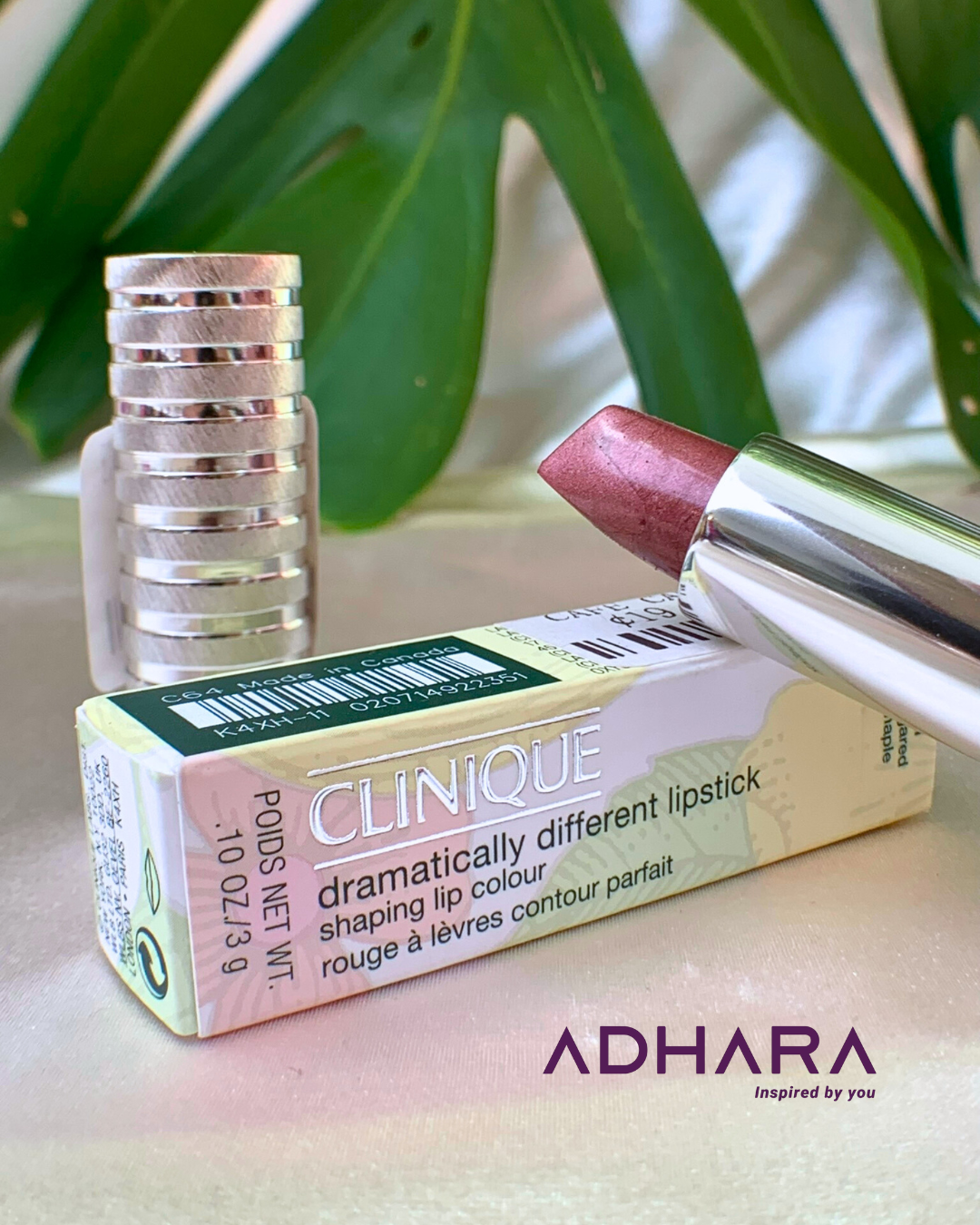 Labial Clinique Hidratante (932)