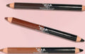 Delineador Jumbo Duo (802)