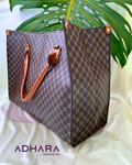Bolso (7261