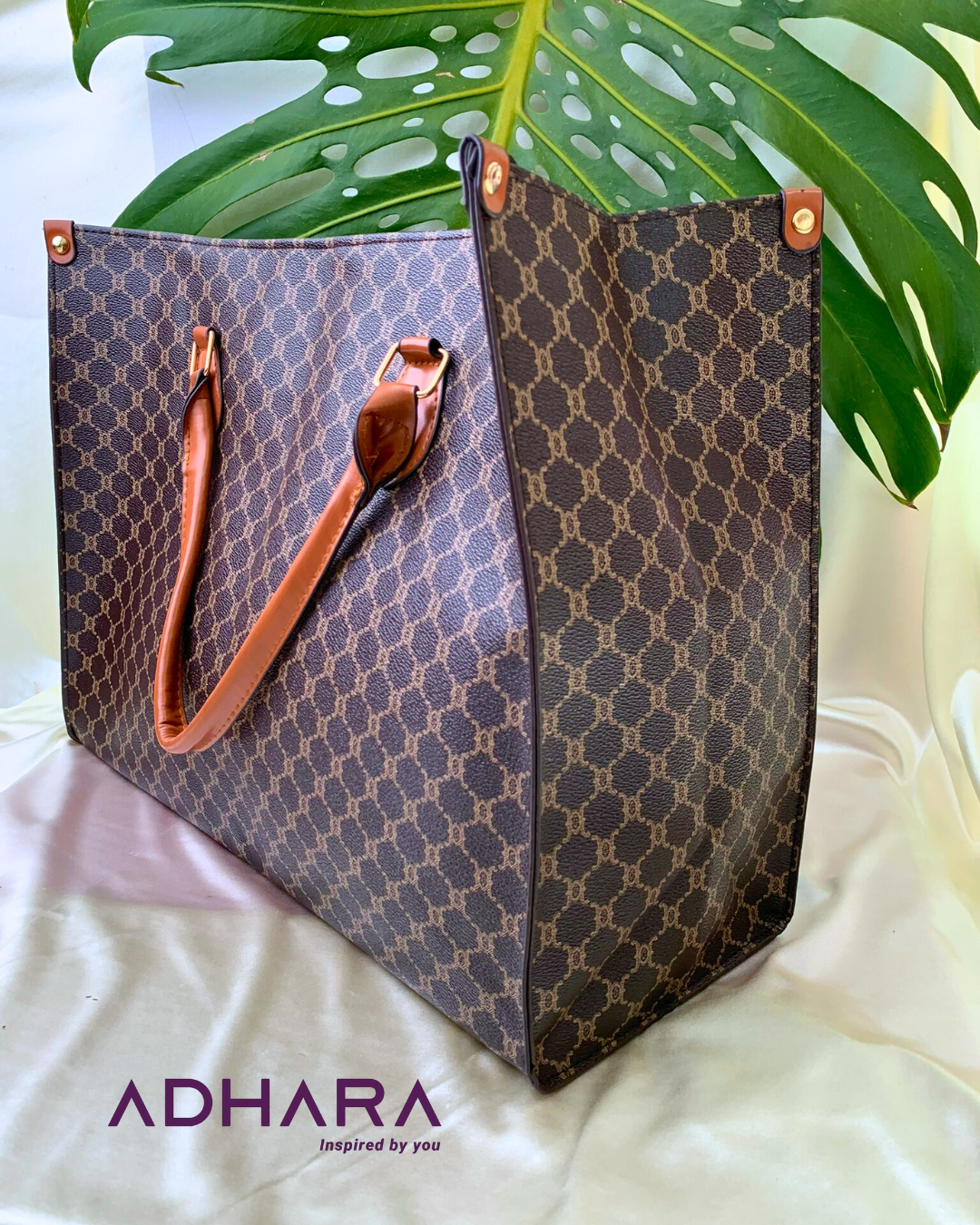 Bolso (7261