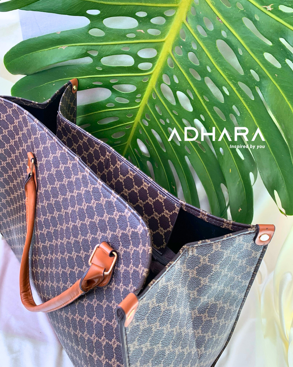 Bolso (7261