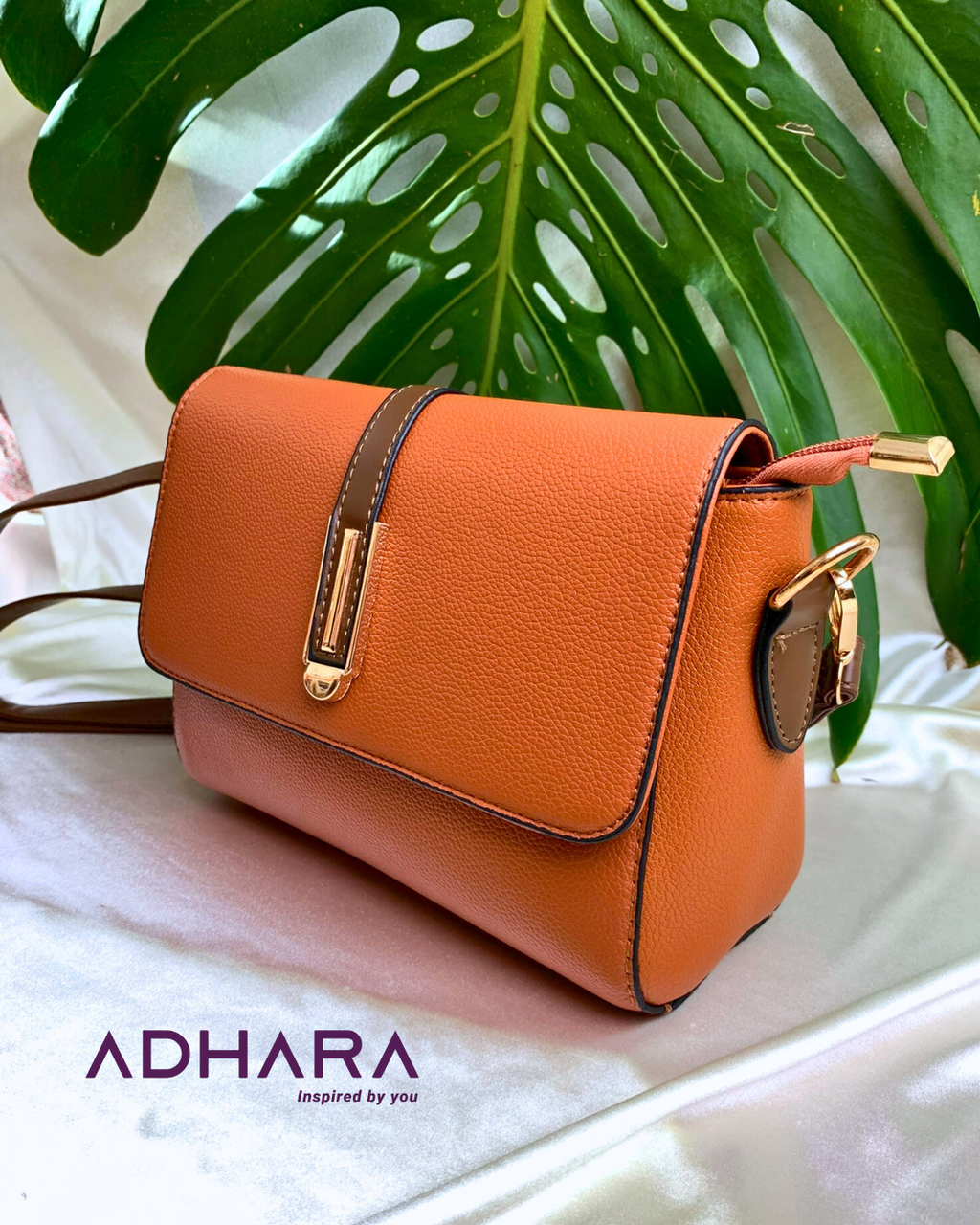 Bolso (7264)