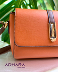 Bolso (7264)