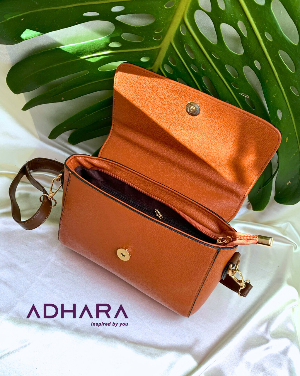 Bolso (7264)