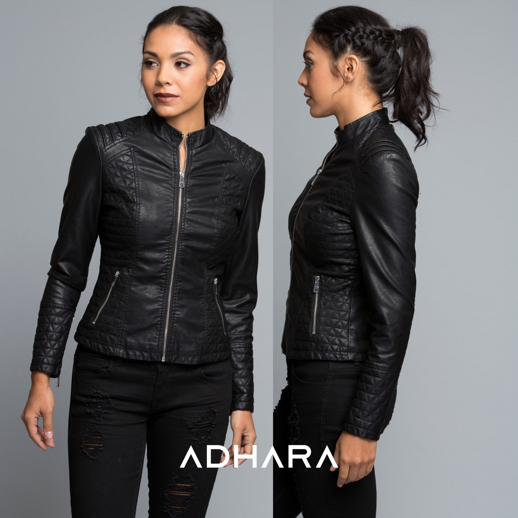 Jacket L190T1 (1082)