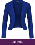 Saco 7584 (1344)