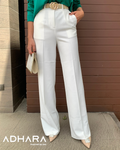 Pantalon D36100 (3128)