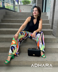 Palazzo Fancy (3136)