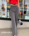 Pantalón ATT7492 (3147)