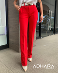 Pantalon D35055 (3125)