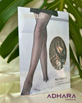 Panty Perlas (8661)