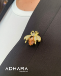 Broche Abeja (1427)