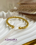 Pulsera Acero Inox (8874)