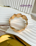 Pulsera Elastica (8871)
