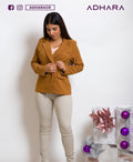 Saco DK366 (1335)