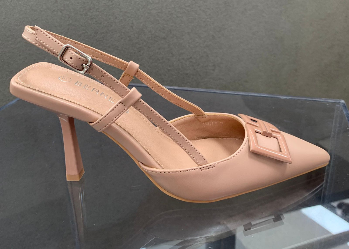 Stiletto Angie (5050)