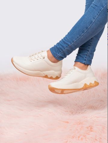 Tenis BE4242 (5037)