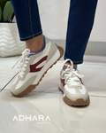Tenis FL Round  (5060)