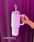 Vaso Acero Inox (8731)
